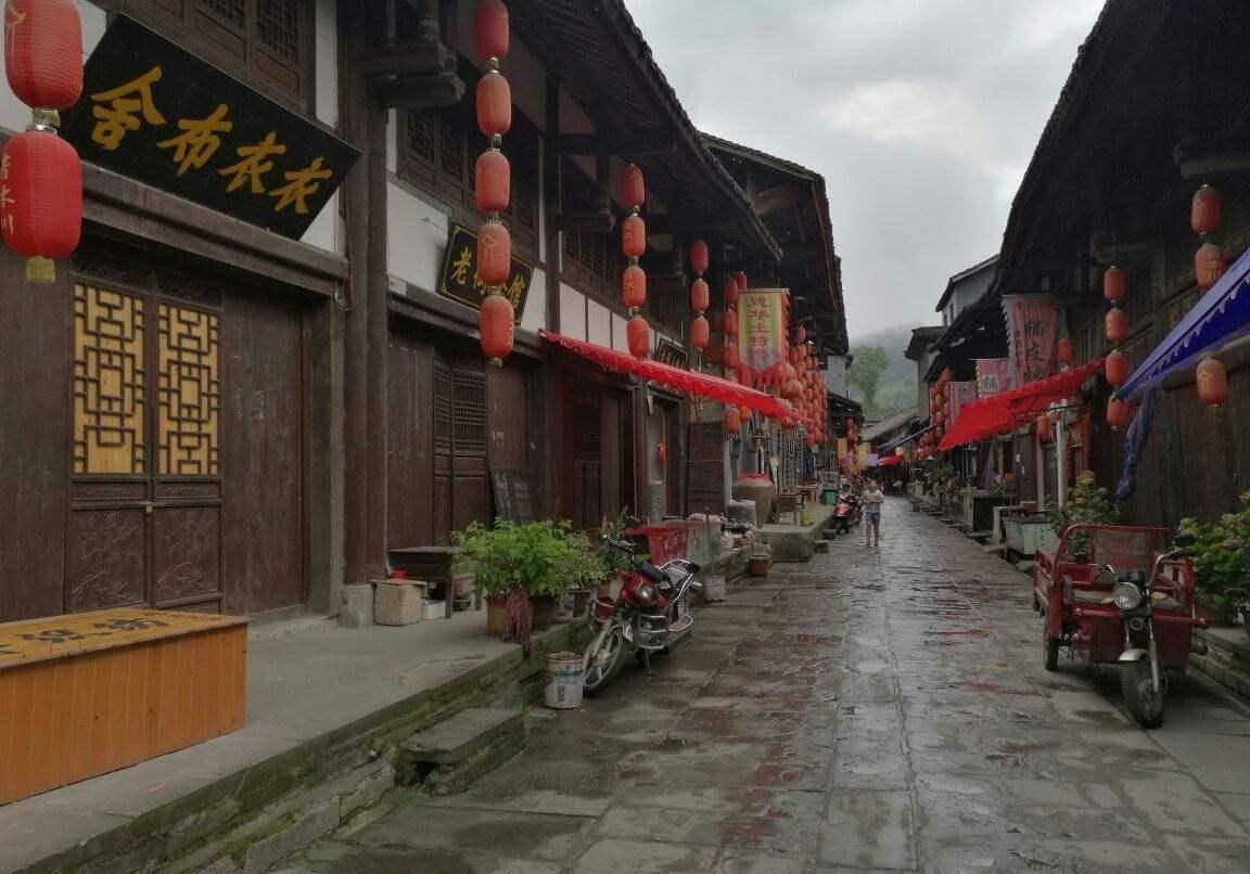 可爱兔子营救